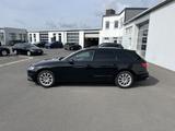 Audi A4 Avant 35 2.0 TFSI S tronic 131€ m.20% Anz. LE - Audi A4: 3.0