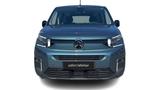 Citroën Berlingo III 1,5 HDI Plus M Facelift AHK LED Kam