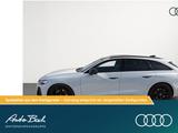 Audi S5 Avant TFSI Pano AHK TechPRO B&O-3D HuD UPE 99 - Audi S5 B9