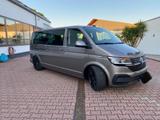 Volkswagen T6.1 Multivan Langversion 2.0 TDI - TÜV neu