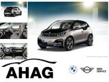 BMW i3s (120 Ah), 135kW Navi Business Klimaaut. PDC - BMW i3 Gebrauchtwagen in Mülheim (Ruhr)