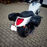 Suzuki VZR M 1800 R INTRUDER - Angebote