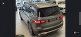 Mercedes-Benz GLB 200 d 4MATIC AMG-Line - Mercedes-Benz GLB 200 Gebrauchtwagen in Frankfurt