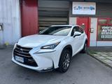 Lexus NX 300h 2.5 Executive cvt UNIPR. - Lexus aus 2015