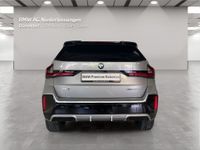 BMW X1 - Vorschau Bild 9