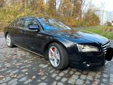 Audi A8 4.2 TDI tiptronic quattro  - gebrauchte Audi A8 aus dem Jahr 2011