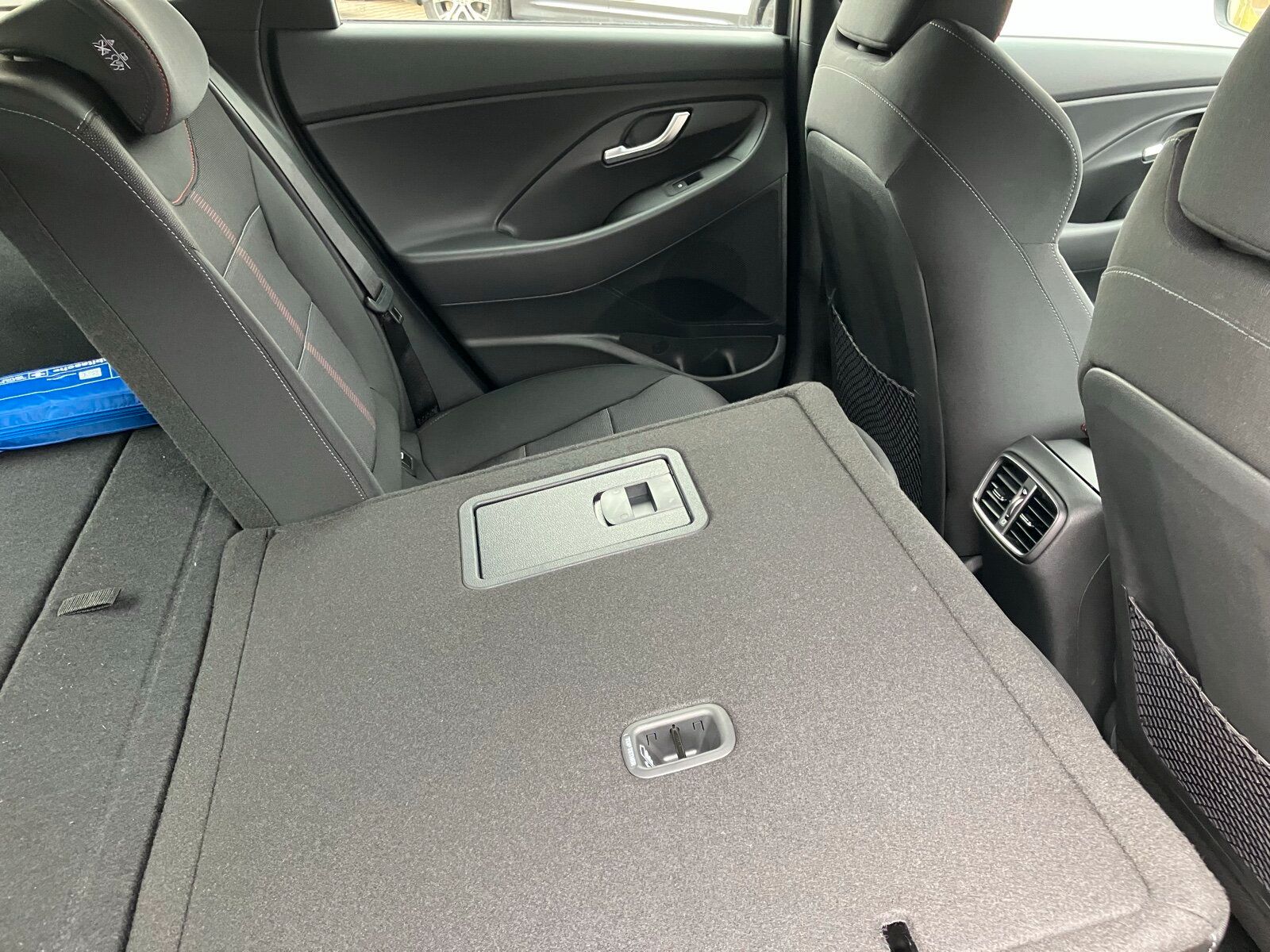 Hyundai i30 – Bild 9