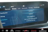 Autohaus Thorwesten Gebrauchtwagen