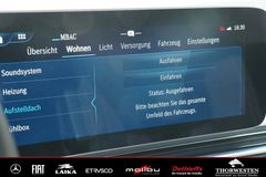 Autohaus Thorwesten Gebrauchtwagen