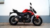 VOGE 500R ABS | *A2 Bike* | Inspektion NEU | 1. Hand - VOGE 500R