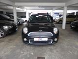 MINI ONE Mini One - gebrauchte MINI bis 5.000 Euro