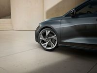 Audi A3 - Vorschau Bild 6