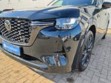 Mazda CX-60 254PS HOMURA AWD DA-P CON-P PRE-COM-P - Mazda CX-60 Tageszulassungen