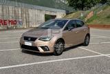 Seat SEAT Ibiza 1.0 75 CV 5 porte XCELLENCE - Seat Ibiza: Gelb