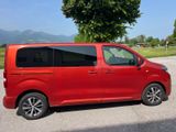 Toyota Proace (Verso) 2,0-l-D-4D 110kW L1 Family Co... - Toyota in Rosenheim