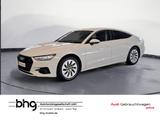 Audi A7 Sportback 50 TFSIe quattro LED/Navi/Kamera/In - Audi A7 mit Hybrid-Antrieb