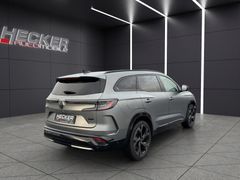 Renault Espace VI 1.2 E-TECH Hybr 200 Esprit Alp.7sz (E6