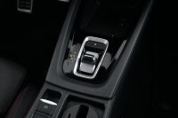 Skoda Octavia - Vorschau Bild 33