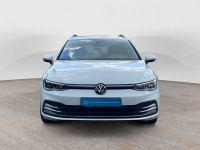 Volkswagen Golf - Vorschau Bild 8