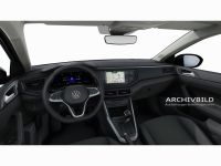 Volkswagen Taigo - Vorschau Bild 4
