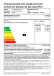 Volkswagen T-Roc - Vorschau Bild 26