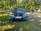 Subaru Outback 2.5i Comfort Linear.Comfort Wilderness - Subaru in München