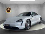 Porsche Taycan 4S*KREIDE*SURROUND VIEW*ACC*150 KW*RANGE* - Porsche Taycan: 4s