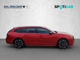 Peugeot 508 SW 130 PureTech EAT GT/Leder/Massage - : Vollleder, Massagesitze