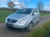 Volkswagen Fox - VW Fox von privat
