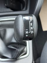 Dacia Duster II Journey AUTOMATIK 1 HAND AHK 150 PS - Dacia Autos von Händlern