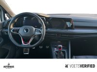 Volkswagen Golf - Vorschau Bild 9