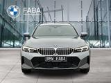 BMW 320i Touring M Sportpaket HiFi DAB Komfortzg. - BMW 320 Neuwagen