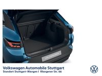Volkswagen ID.4 - Vorschau Bild 7
