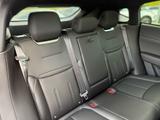 XPENG G6 AWD PERFORMANCE |DISTR|360°|NAVI|LED|PANO|SHZ - XPENG G6 in Leipzig
