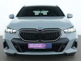 BMW 540d M Sport Pro AHK|ACC|360°Kamera|MATRIX-LED - BMW 540 aus 2024