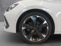 Cupra Leon - Vorschau Bild 8