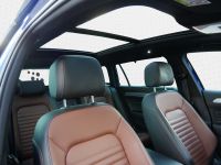 Volkswagen Passat Variant - Vorschau Bild 10