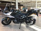 Suzuki GSX-S1000 GX ehemaliger NP: 17.850,- - Offers matching your search criteria