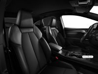 Audi Q4 e-tron - Vorschau Bild 10