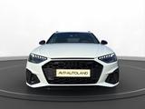 Audi A4 Avant 40 TFSI S tronic S line competition+ - Audi A4: Com