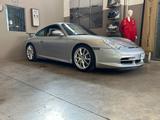 Porsche 911 996 GT3 Mk2 - Porsche aus 2004: 911 Gt3
