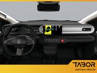 Renault Twingo - Vorschau Bild 6