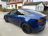 Tesla Model Y Long Range Dual Motor AWD Long Range - Tesla Model Y in München