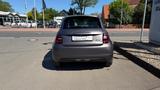 Fiat 500e  3+1 Icon - Fiat 500e in Hannover