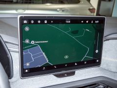 Foto Nummer 8: SKODA Kodiaq