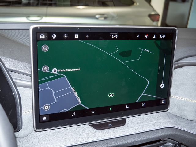 Foto Nummer 8: SKODA Kodiaq