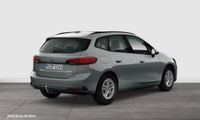 BMW 218 Active Tourer - Vorschau Bild 2