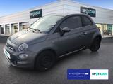Fiat 500 1.0 Mild Hybrid Dolcevita (EURO 6d) - Fiat 500 DOLCEVITA mit Hybrid-Antrieb (Benzin/Elektro)