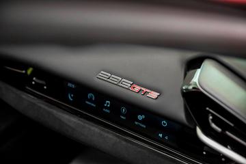 صورة مصغرة 13 لـ 2023 Ferrari 296 GTS