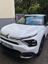 Citroën C4 PureTech 130 Stop&Start C-SERIES EAT8 C-S... - Citroën C4: C Series